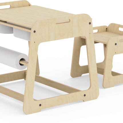 <tc>Mamatoyz</tc> Juego de mesa infantil