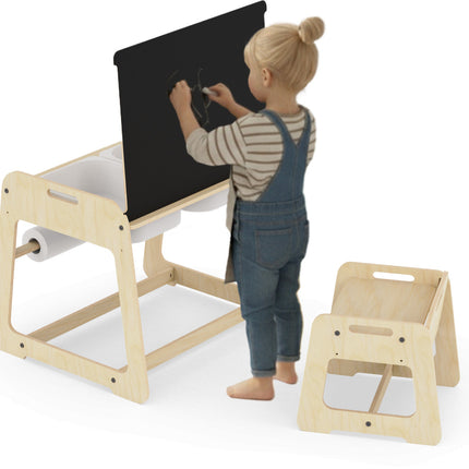 <tc>Mamatoyz</tc> Juego de mesa infantil