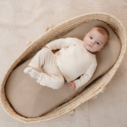 3 - pack sokken Multi - Babywinkel - 8721122583234