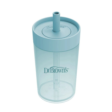 Dr. Brown's Vasito 360° Cup de 300 ml