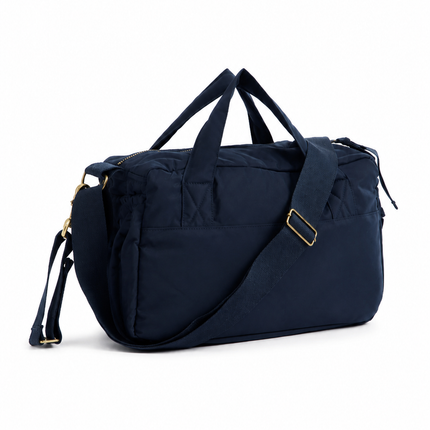 Bolso cambiador Konges Sløjd Mini Navy