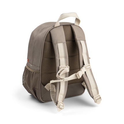 <tc>Done By Deer</tc> Mochila Tiny Trails Sand 13 L