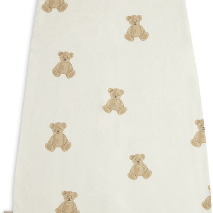 Saco de Dormir Bebé Osito Jersy