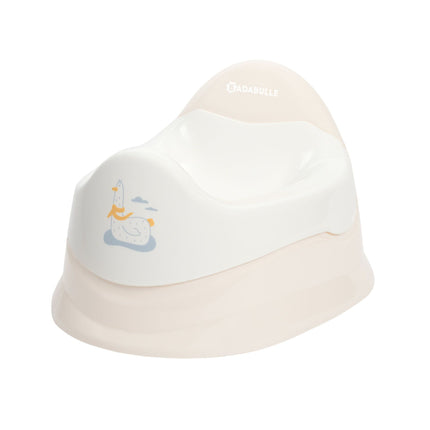 <tc>Babymoov</tc> Bote de entrenamiento con cuenco extraíble «Gaviota»