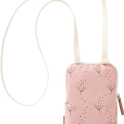 <tc>Fresk</tc> Bolsa de viaje Diente de león