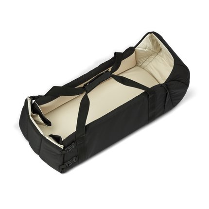 <tc>Liewood</tc> Nido portátil para bebés Amber
