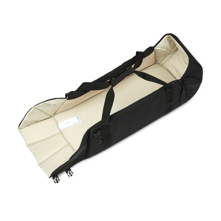<tc>Liewood</tc> Nido portátil para bebés Amber