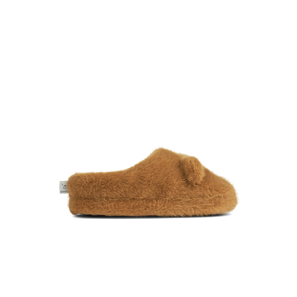 <tc>Liewood</tc> Botitas Aviaja Golden Caramel