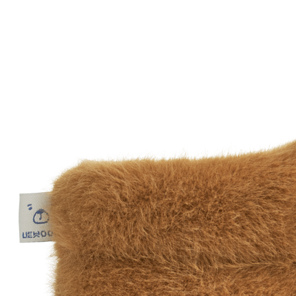 <tc>Liewood</tc> Botitas Aviaja Golden Caramel