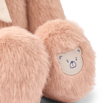 <tc>Liewood</tc> Peluche Liora Rabbit Teddy Pale Tuscany