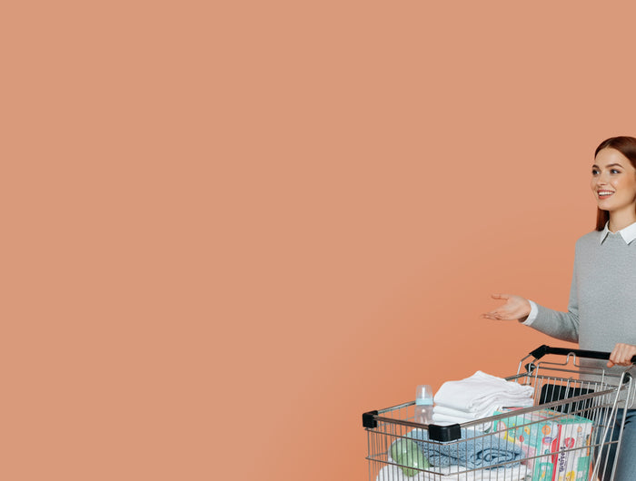 <h4><span style="text-decoration:underline">Pedidos y Pago</span></h4><h1>¿Cómo realizo un pedido?</h1>