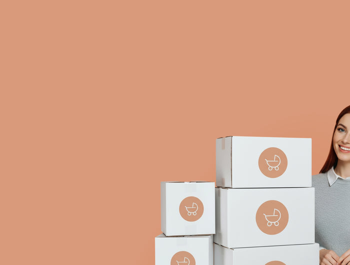 <h4><span style="text-decoration:underline">Entrega</span></h4><h1>Día de entrega previsto y opciones de entrega</h1>