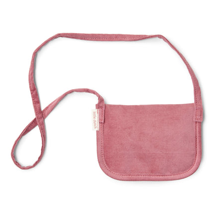 Monedero Rouge - Talla única