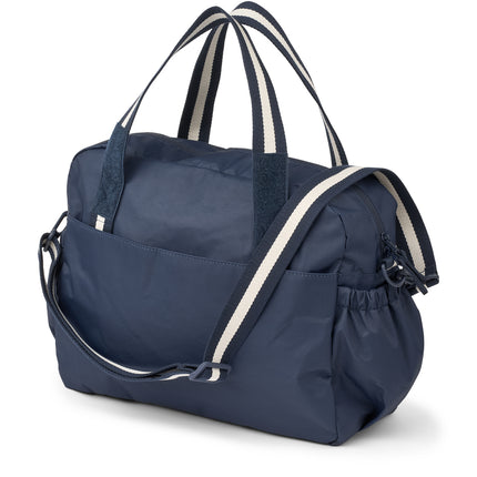 Liewood Bolso para el bebé Carly Classic Navy