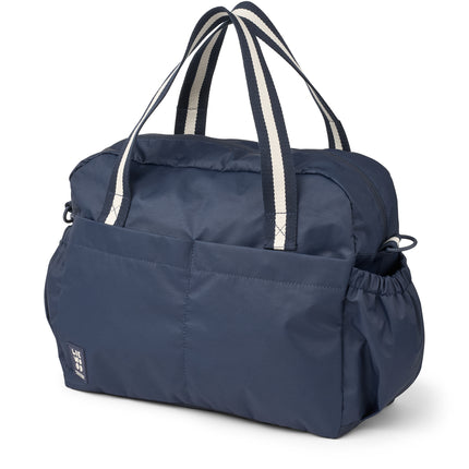 Liewood Bolso para el bebé Carly Classic Navy
