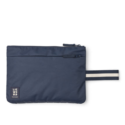 Liewood Cambiador Diana Classic Navy