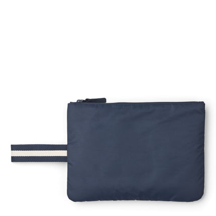 Liewood Cambiador Diana Classic Navy