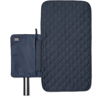 Liewood Cambiador Diana Classic Navy