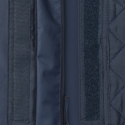 Liewood Cambiador Diana Classic Navy