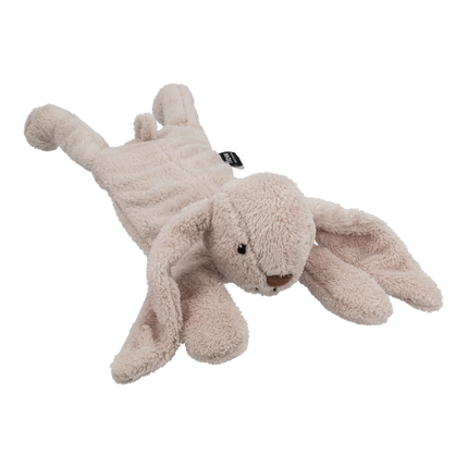 Flow Amsterdam Warmteknuffel Milo Blush