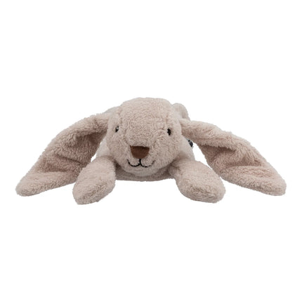 Flow Amsterdam Warmteknuffel Milo Blush