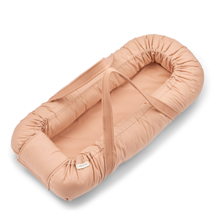 <tc>Liewood</tc> Cuna para bebés Pale Tuscany