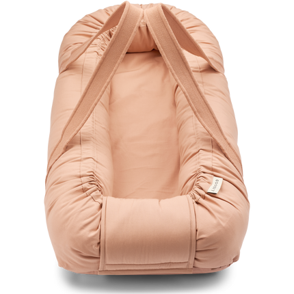 <tc>Liewood</tc> Cuna para bebés Pale Tuscany