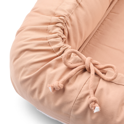 <tc>Liewood</tc> Cuna para bebés Pale Tuscany