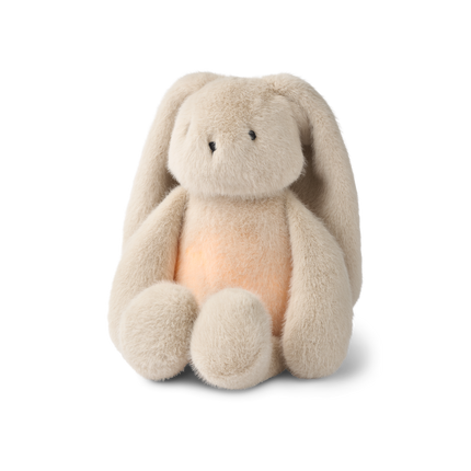 <tc>Liewood</tc> Peluche relajante Hattie Mist