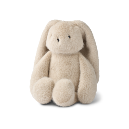 <tc>Liewood</tc> Peluche relajante Hattie Mist