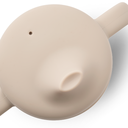 <tc>Liewood</tc> Vaso Neil All together/Sandy
