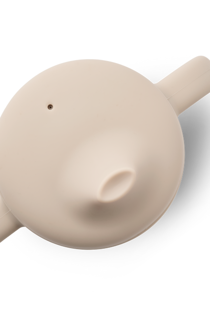 <tc>Liewood</tc> Vaso Neil All together/Sandy