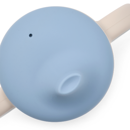 <tc>Liewood</tc> Vaso Neil Pufferfish/Sandy