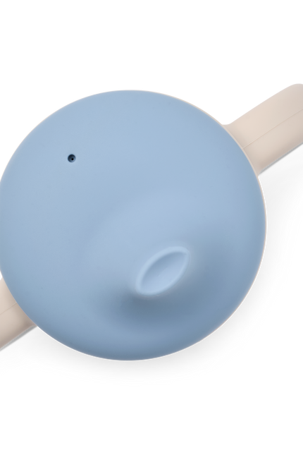 <tc>Liewood</tc> Vaso Neil Pufferfish/Sandy