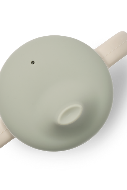 Copa Neil Sippy Vela Sandy