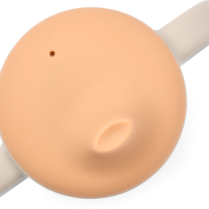 <tc>Liewood</tc> Vaso Neil Pineapple/Sandy