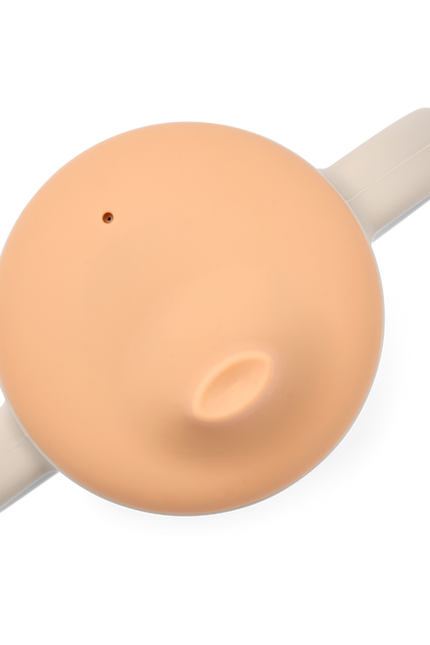 <tc>Liewood</tc> Vaso Neil Pineapple/Sandy