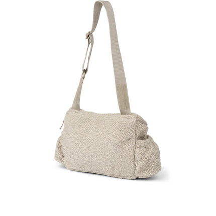 Liewood Bolso para el bebé Olivie Pile Mist