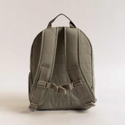 Mochila Konges Sløjd Lemon