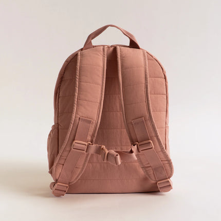 Mochila Konges Sløjd Cherry