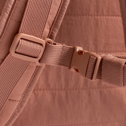 Mochila Konges Sløjd Cherry