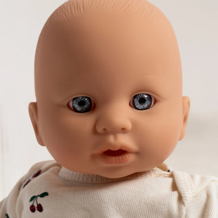 Muñeca de bebé Eli de Konges Sløjd