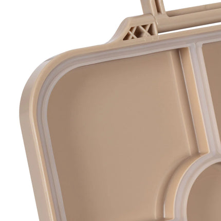 Konges Sløjd Lunchbox Tiger Ruggito