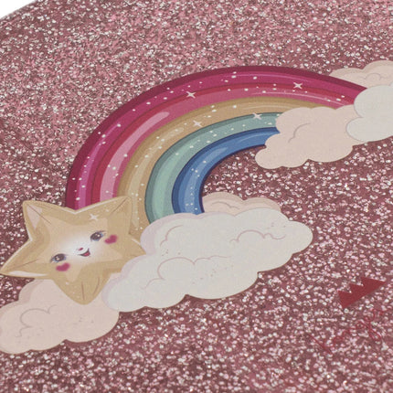 Konges Sløjd Lunchbox Bento Rainbow