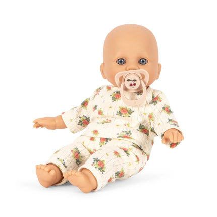 Konges Sløjd Babypop Celia Rosetto