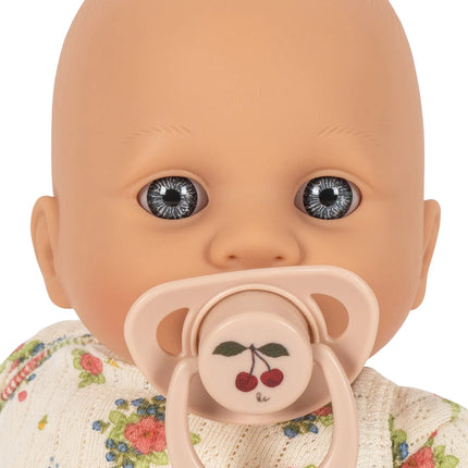 Konges Sløjd Babypop Celia Rosetto