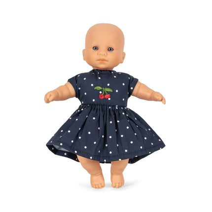Muñeco de Konges Sløjd «Dizzy Dot»