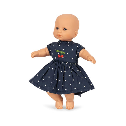 Muñeco de Konges Sløjd «Dizzy Dot»