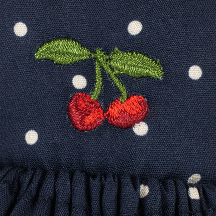 Muñeco de Konges Sløjd «Dizzy Dot»