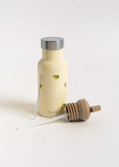 Konges Sløjd Termo Limón 350ml